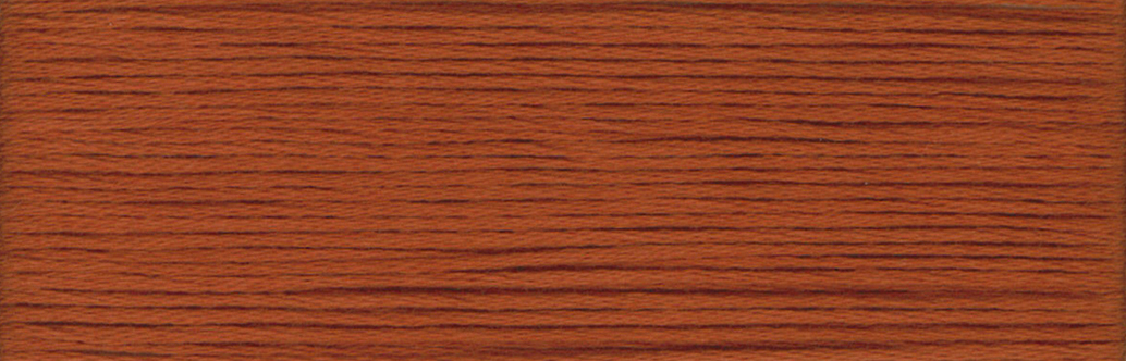 Tan 2129 - Cosmo Cotton Embroidery Floss 8m