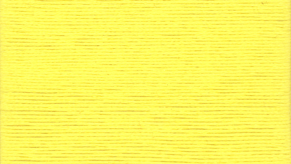 Color 2299 - Cosmo Cotton Embroidery Floss 8m