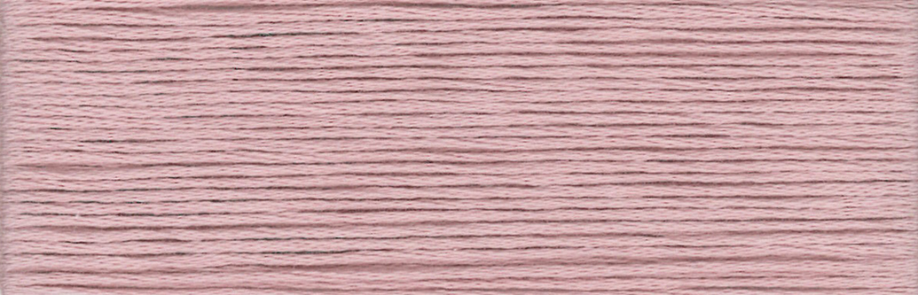 Birch Bark 233 - Cosmo Cotton Embroidery Floss 8m