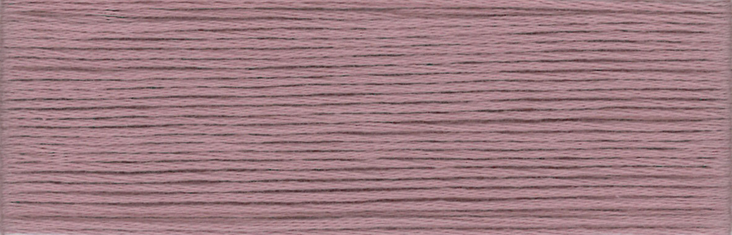 Fawn 234 - Cosmo Cotton Embroidery Floss 8m