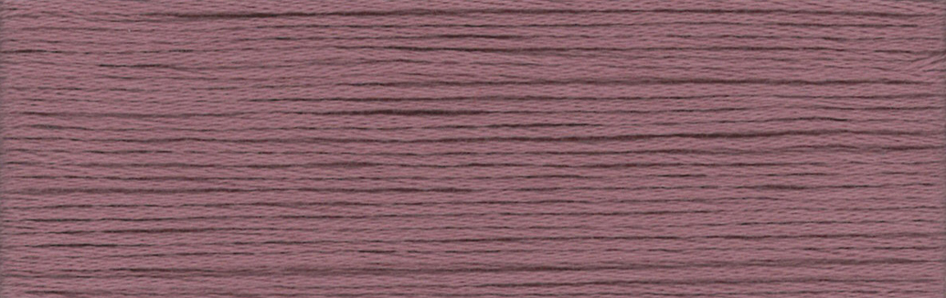 Nutria 235 - Cosmo Cotton Embroidery Floss 8m