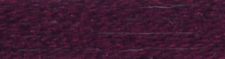 Color 247 - Cosmo Cotton Embroidery Floss 8m