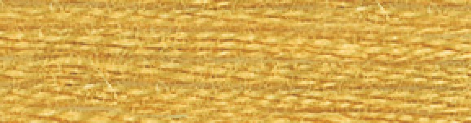 Color 2573 - Cosmo Cotton Embroidery Floss 8m