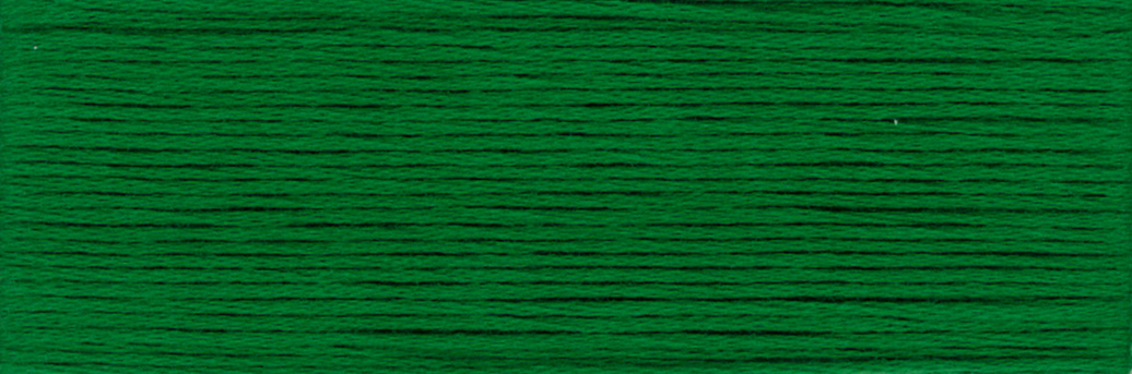 Willow Bough 276 - Cosmo Cotton Embroidery Floss 8m