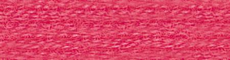Color 2835 - Cosmo Cotton Embroidery Floss 8m