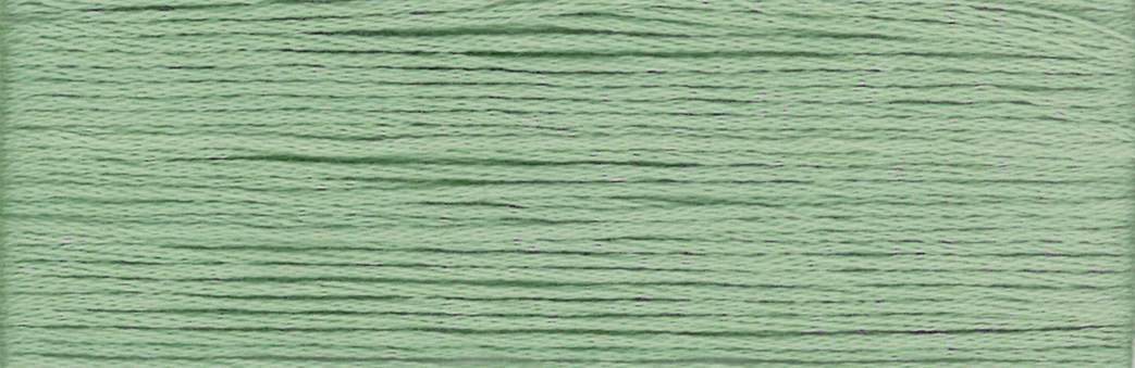 Margarita 316 - Cosmo Cotton Embroidery Floss 8m