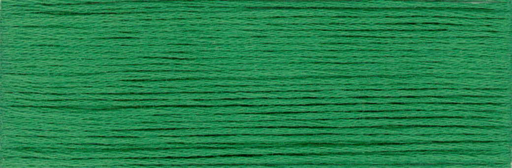 Dill 319 - Cosmo Cotton Embroidery Floss 8m