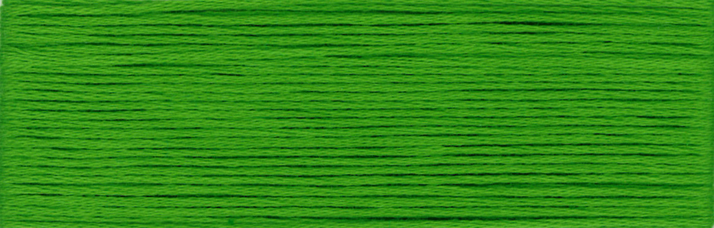 Foliage 326 - Cosmo Cotton Embroidery Floss 8m