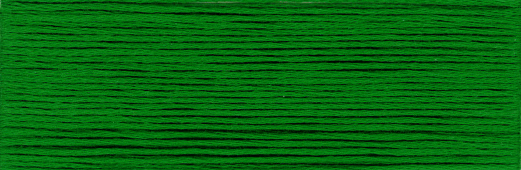 Treetop 328 - Cosmo Cotton Embroidery Floss 8m