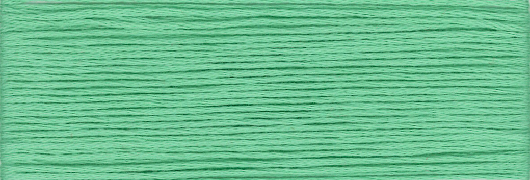 Kiwi 334 - Cosmo Cotton Embroidery Floss 8m