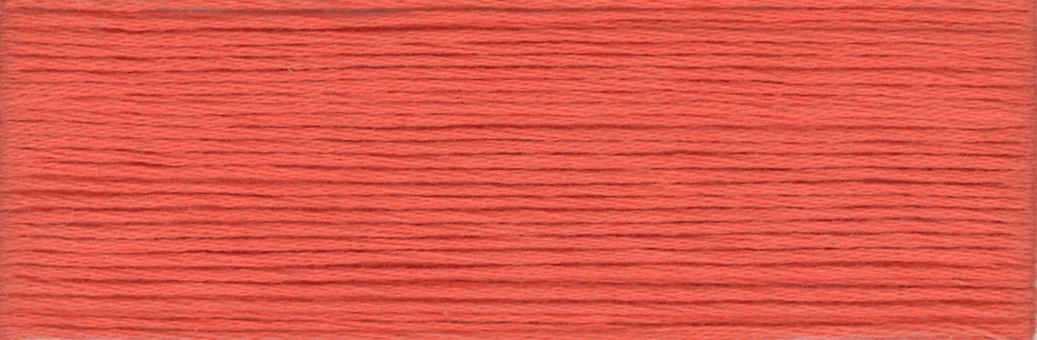 Lily 343 - Cosmo Cotton Embroidery Floss 8m