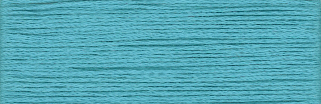 Light Feldspar 373 - Cosmo Cotton Embroidery Floss 8m