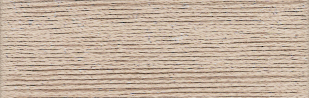 Moonlight 380 - Cosmo Cotton Embroidery Floss 8m