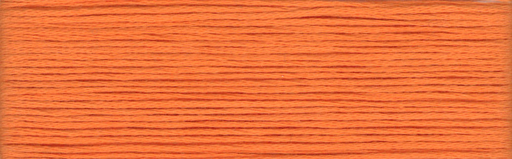 Zinnia 403 - Cosmo Cotton Embroidery Floss 8m