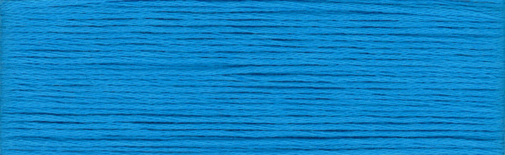 Daphne 413 - Cosmo Cotton Embroidery Floss 8m