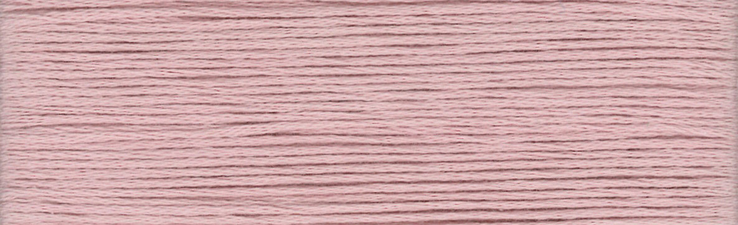 Evening Sand 431 - Cosmo Cotton Embroidery Floss 8m