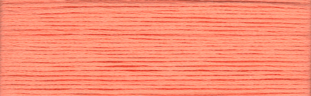 Beach Sand 441 - Cosmo Cotton Embroidery Floss 8m
