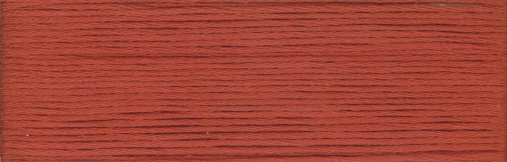 Cinnamon Stick 466 - Cosmo Cotton Embroidery Floss 8m