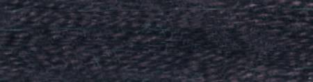 Color 478 - Cosmo Cotton Embroidery Floss 8m