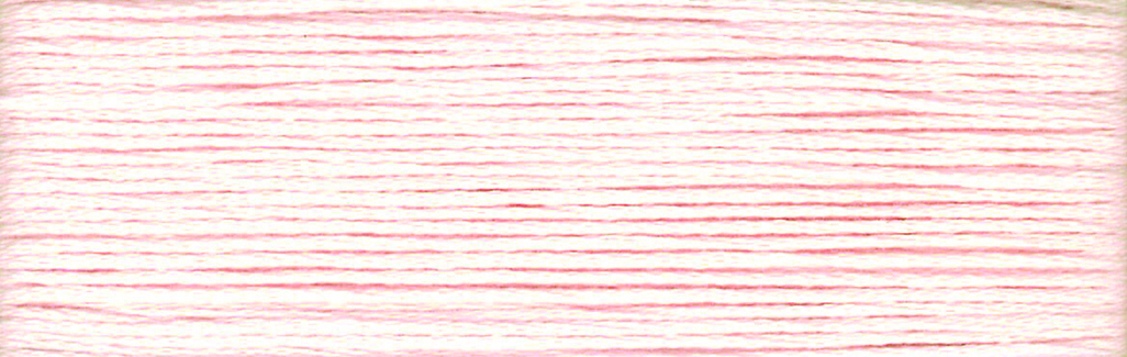 Potpourri 480A - Cosmo Cotton Embroidery Floss 8m