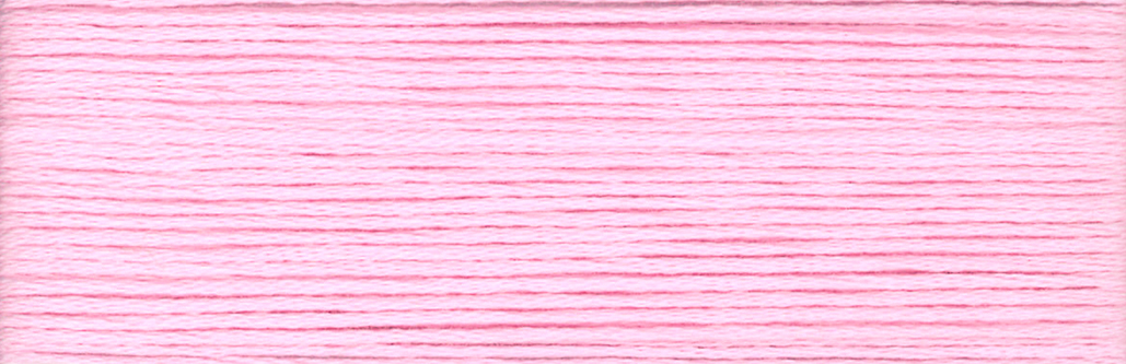 Fairy Tale 481A - Cosmo Cotton Embroidery Floss 8m