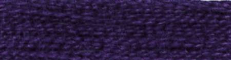 Color 557 - Cosmo Cotton Embroidery Floss 8m