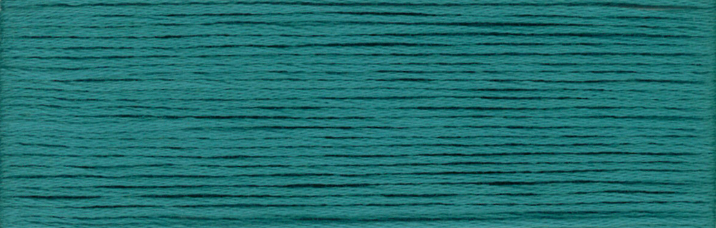Fir Tree 566 - Cosmo Cotton Embroidery Floss 8m