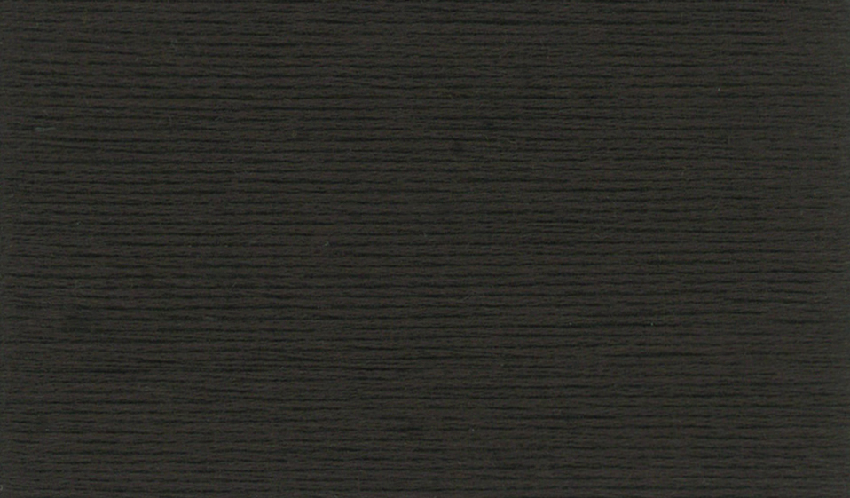Color 601 - Cosmo Cotton Embroidery Floss 8m