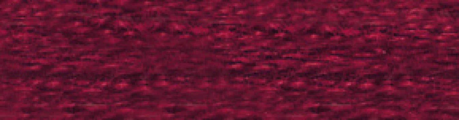 Color 656 - Cosmo Cotton Embroidery Floss 8m, zoomed in. Select this picture to zoom back out.