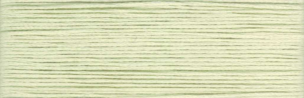 Bog 681 - Cosmo Cotton Embroidery Floss 8m