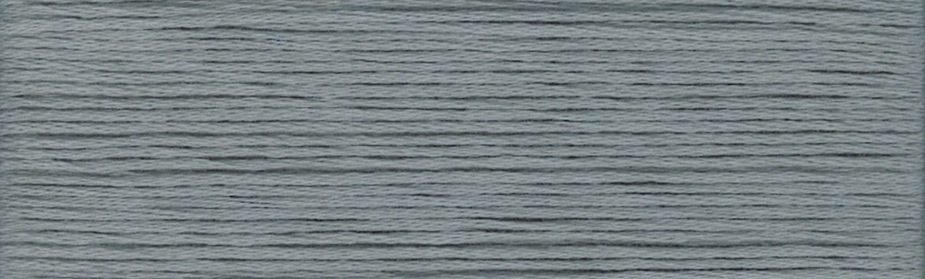 Laurel Oak 892 - Cosmo Cotton Embroidery Floss 8m