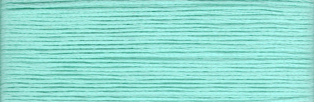Lichen 896 - Cosmo Cotton Embroidery Floss 8m