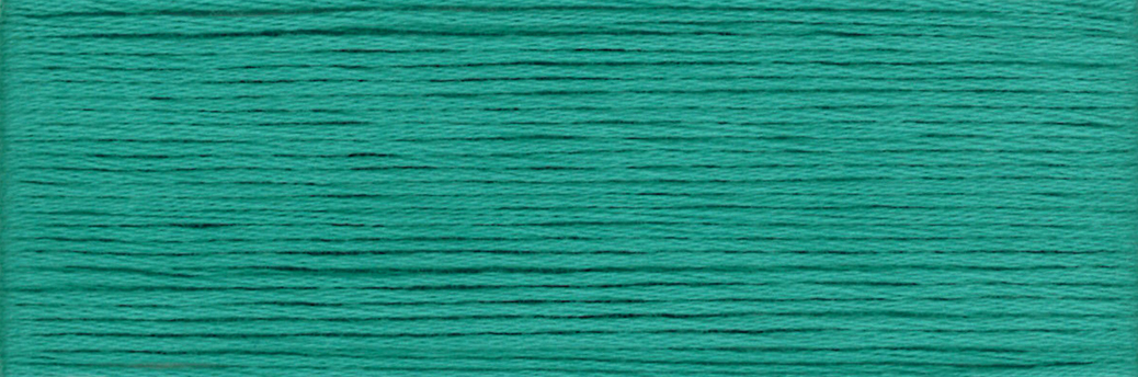 Parakeet 899 - Cosmo Cotton Embroidery Floss 8m