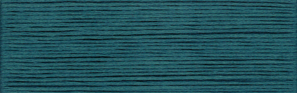 Sea Spray 983 - Cosmo Cotton Embroidery Floss 8m