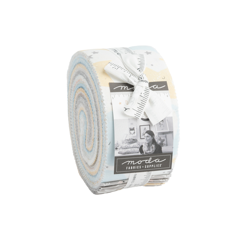 D Is For Dream - Jelly Roll