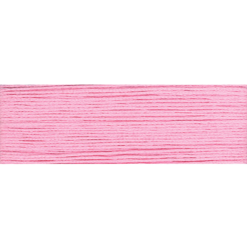112 - Cosmo Cotton Embroidery Floss 8m