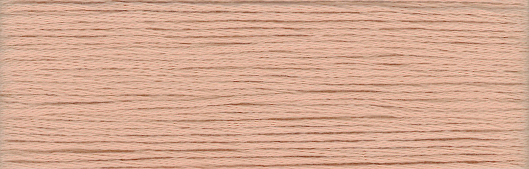 185A - Cosmo Cotton Embroidery Floss 8m