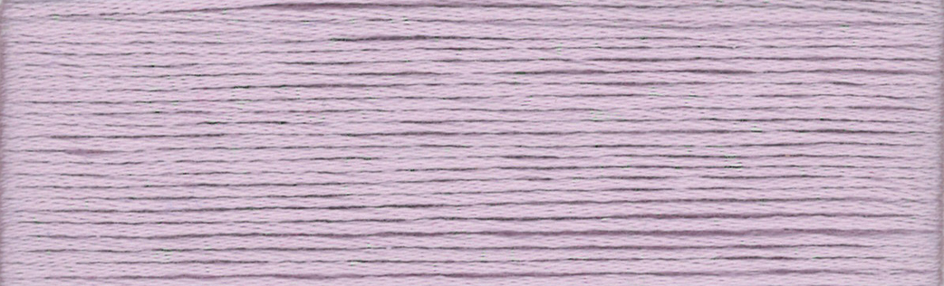 261 - Cosmo Cotton Embroidery Floss 8m