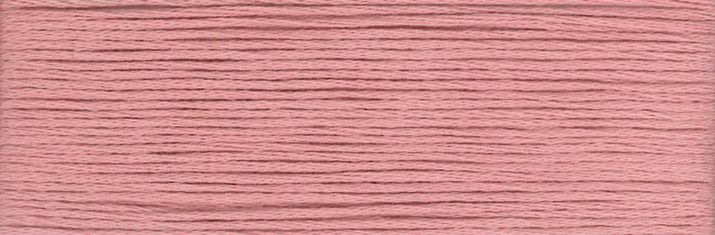 2652 - Cosmo Cotton Embroidery Floss 8m