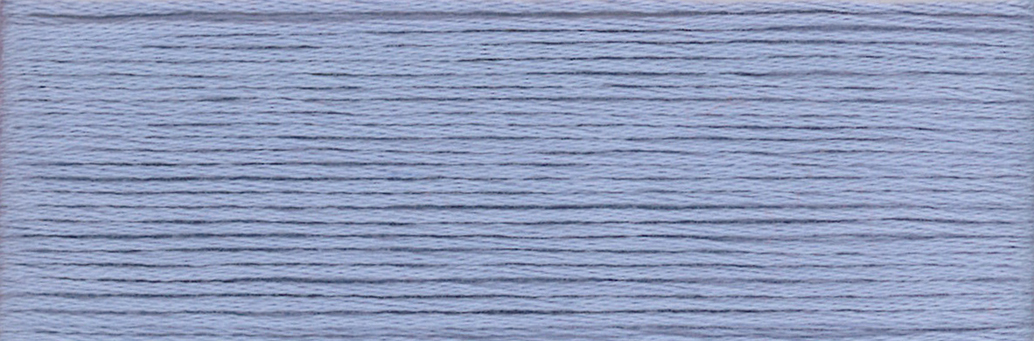2662 - Cosmo Cotton Embroidery Floss 8m