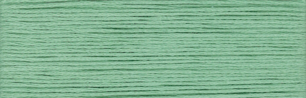 Medium Tendril 534 - Cosmo Cotton Embroidery Floss 8m
