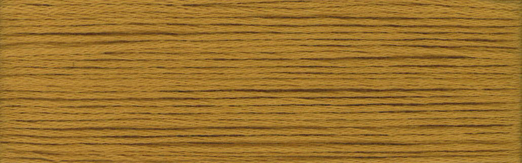 Cumin 575A - Cosmo Cotton Embroidery Floss 8m