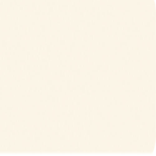 Regular Machine Embroidery Thread 512, zoomed in. Select this picture to zoom back out.