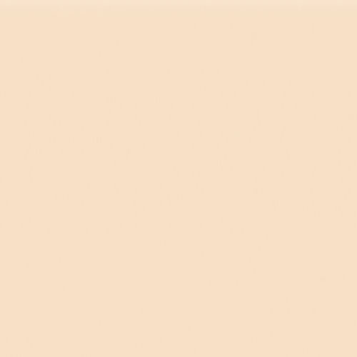 Regular Machine Embroidery Thread 515