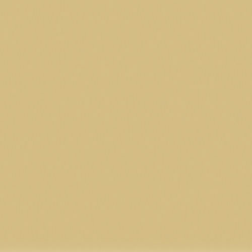 Regular Machine Embroidery Thread 520