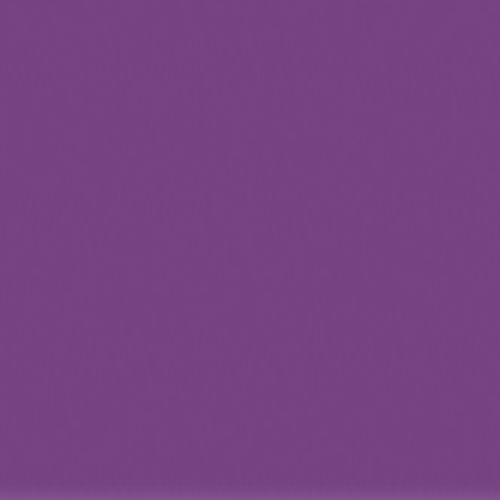 Regular Machine Embroidery Thread 583