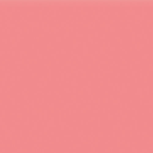 Regular Machine Embroidery Thread 806