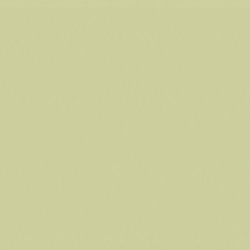 Regular Machine Embroidery Thread 903