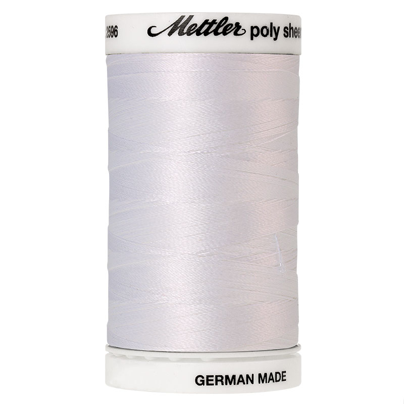 Polysheen Embroidery Thread 0015