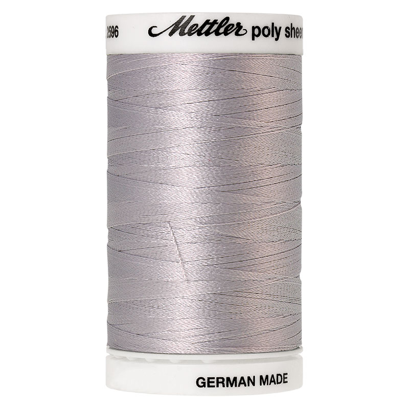 Polysheen Embroidery Thread 0150